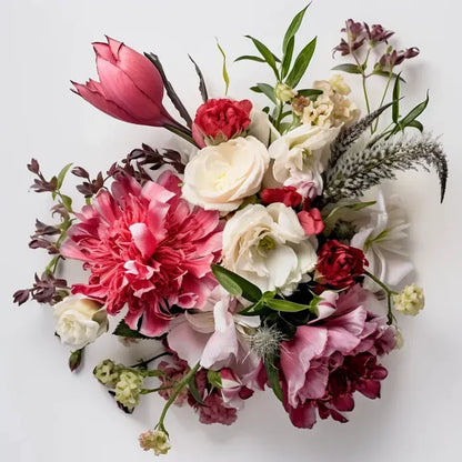 Designer's Choice - Anniversary