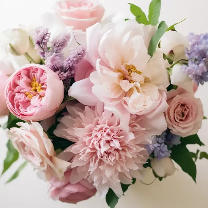 Designer’s Choice – Sweet Blush Palette