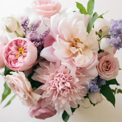 Designer’s Choice – Sweet Blush Palette