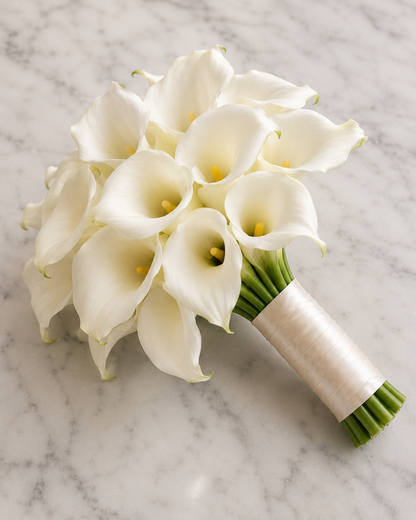 Amour de Calla