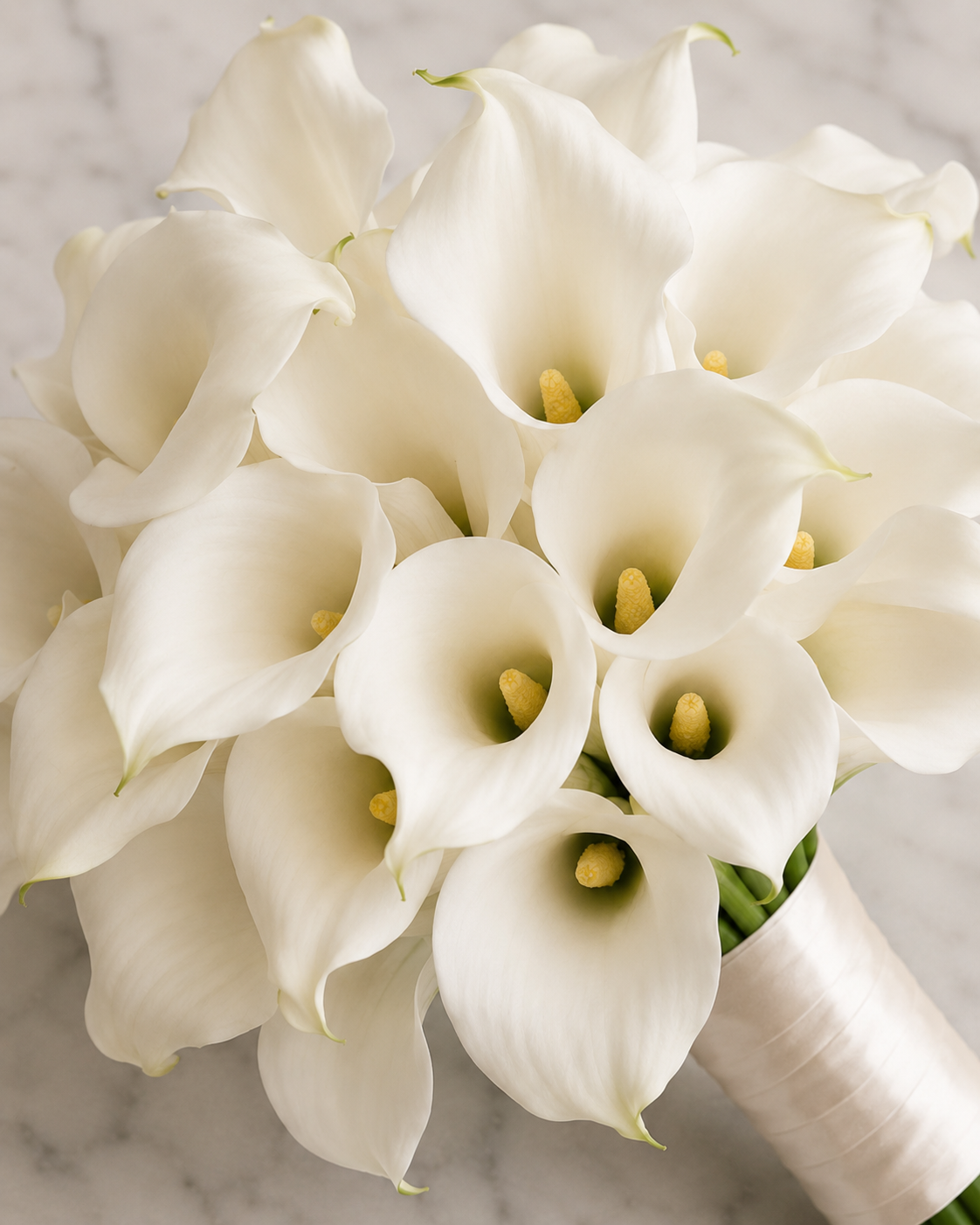 Amour de Calla