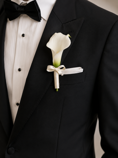 Amour de Calla