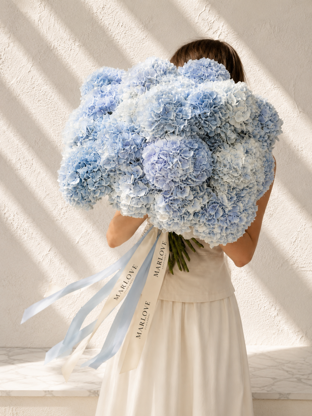 Ces't la blue