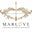 Marlove Flowers logo