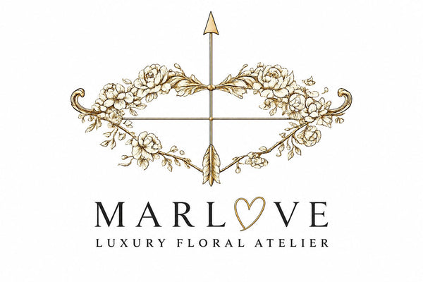 Marlove Flowers