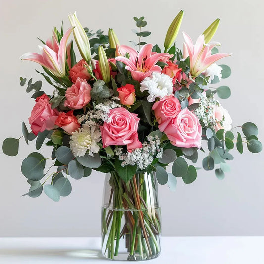 Garden Gala